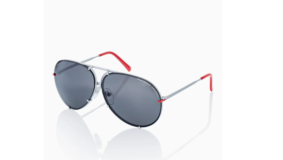 Γυαλιά Ηλίου Porsche Design P8478 Turbo LIMITED EDITION