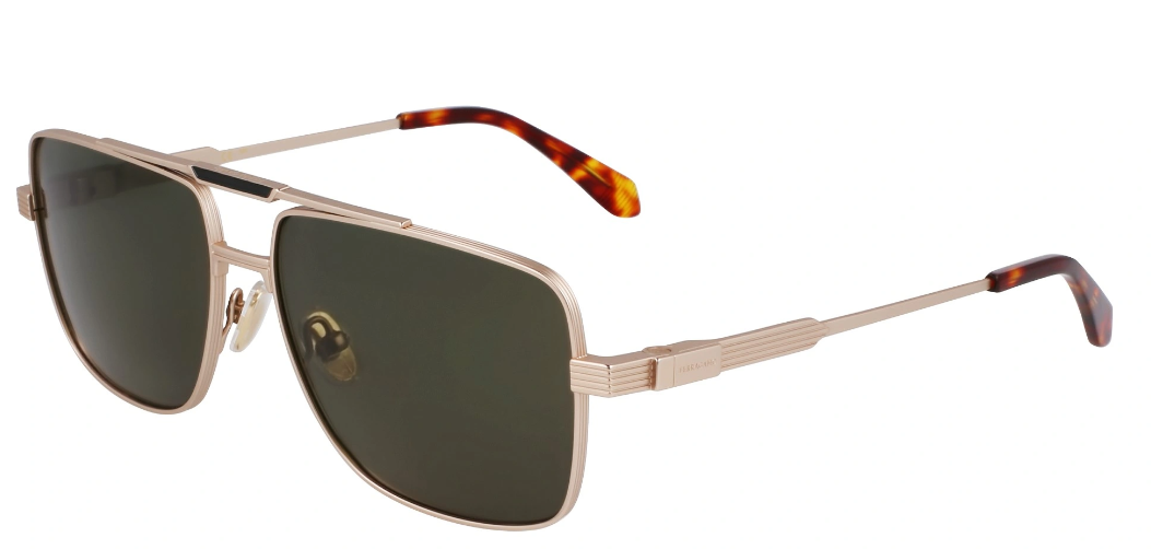 Γυαλιά Ηλίου Salvatore Ferragamo SF318S 710