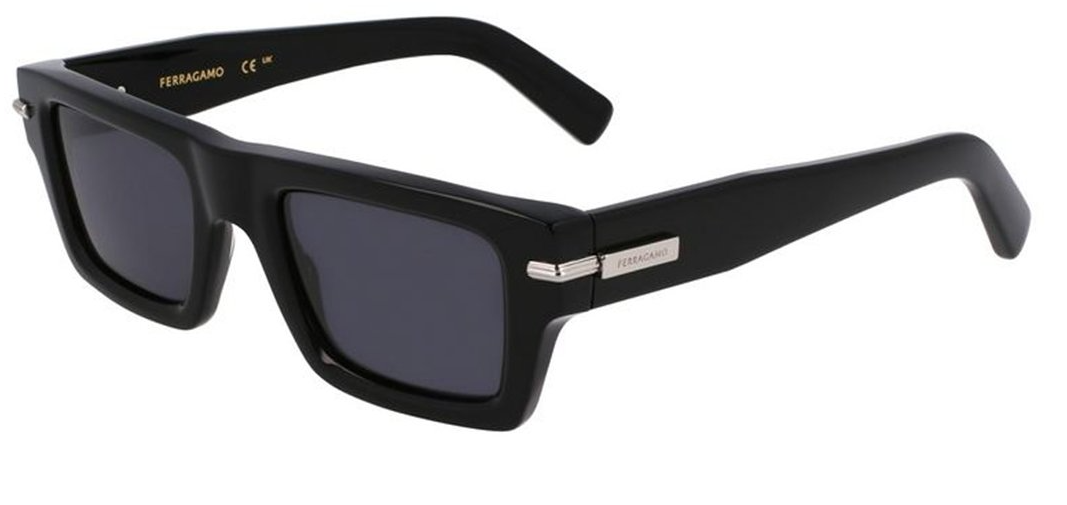 Γυαλιά Ηλίου Salvatore Ferragamo SF2034S 001