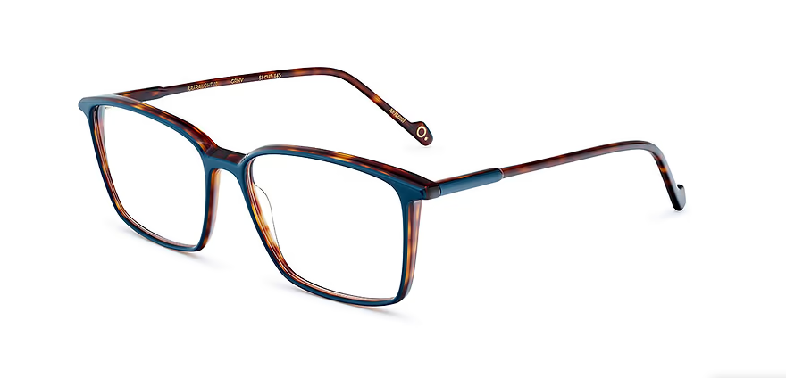 Γυαλιά Οράσεως Etnia Barcelona ULTRA LIGHT GRHV