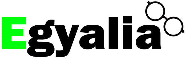 Egyalia logo