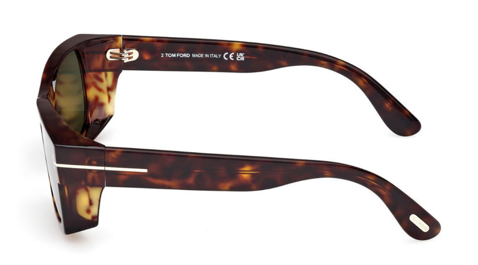 Γυαλιά Ηλίου Tom Ford TF1181 52N