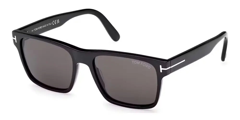 Γυαλιά Ηλίου Tom Ford TF1205 01A