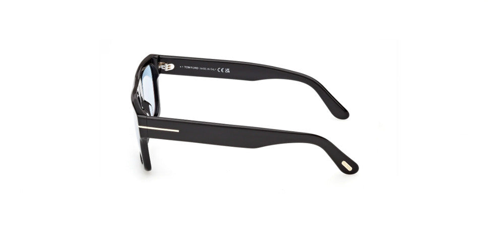 Γυαλιά Ηλίου Tom Ford TF1337 01V PHOTOCHROMIC