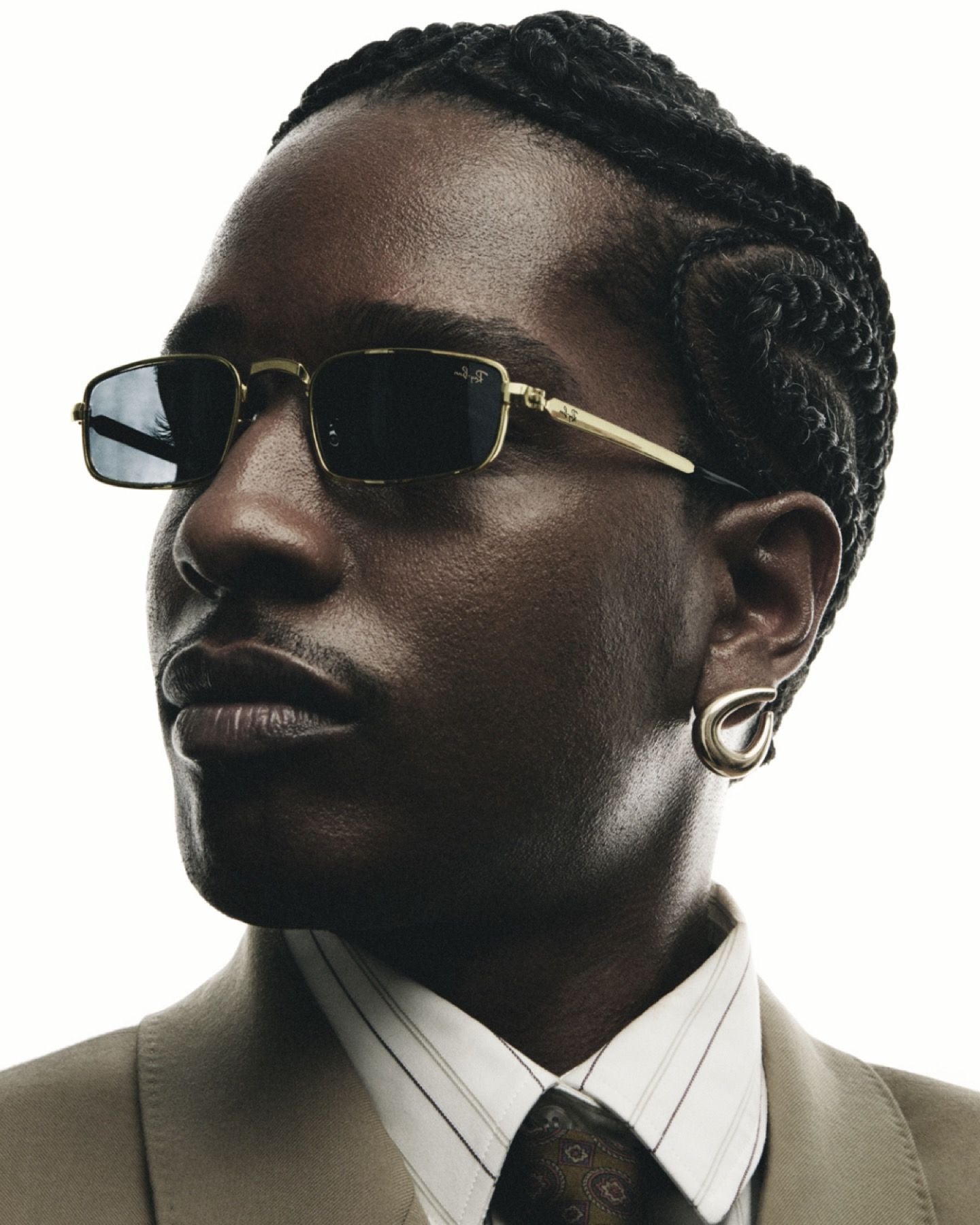 egyalia ανδρας γυαλια ηλιου 