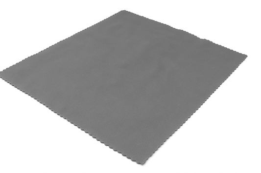 Πανάκι Καθαρισμού Microfiber
