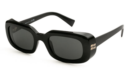 Γυαλιά Ηλίου Miu Miu MU B13S 16K08Z