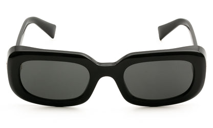 Γυαλιά Ηλίου Miu Miu MU B13S 16K08Z