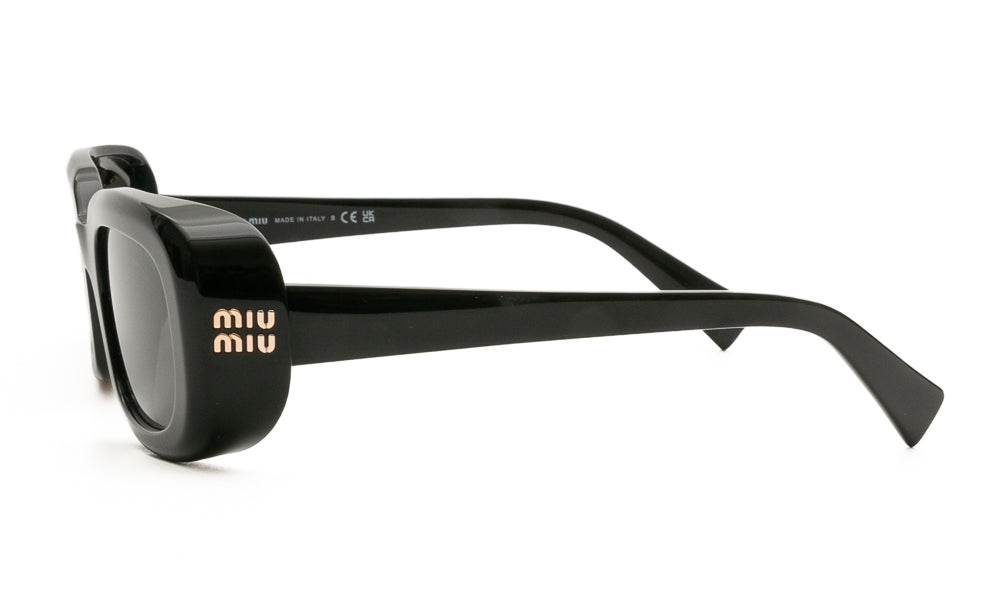 Γυαλιά Ηλίου Miu Miu MU B13S 16K08Z