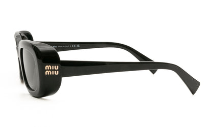 Γυαλιά Ηλίου Miu Miu MU B13S 16K08Z