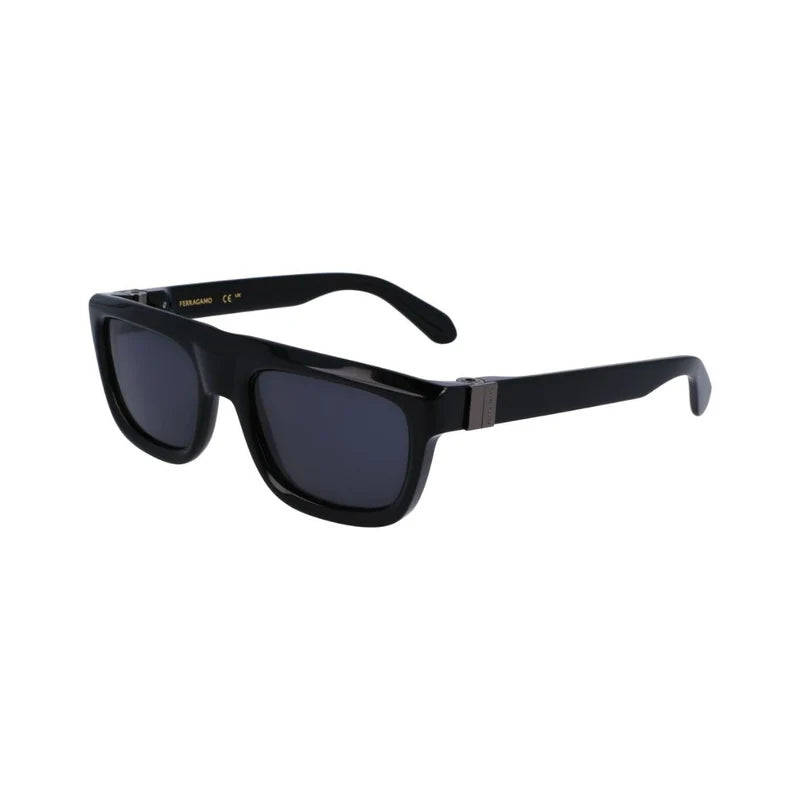 Γυαλιά Ηλίου Salvatore Ferragamo SF2009S 001