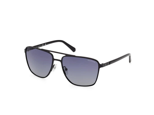Γυαλιά Ηλίου Guess GU00210 02D