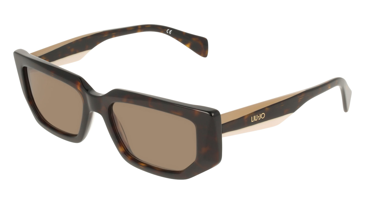 Γυαλιά Ηλίου Liu Jo LJ812S 242