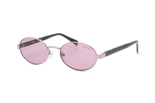 Γυαλιά Ηλίου Guess GU00232 81Y