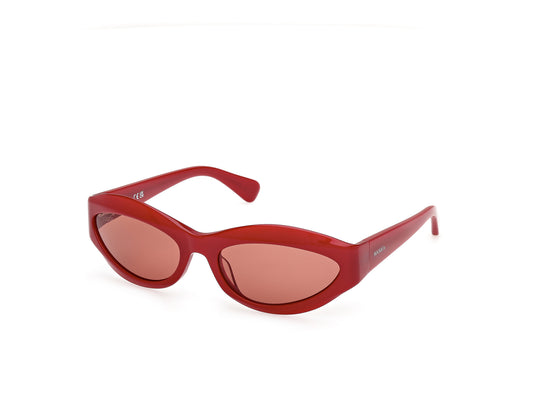 Γυαλιά Ηλίου MAX&Co. MO0136 66E