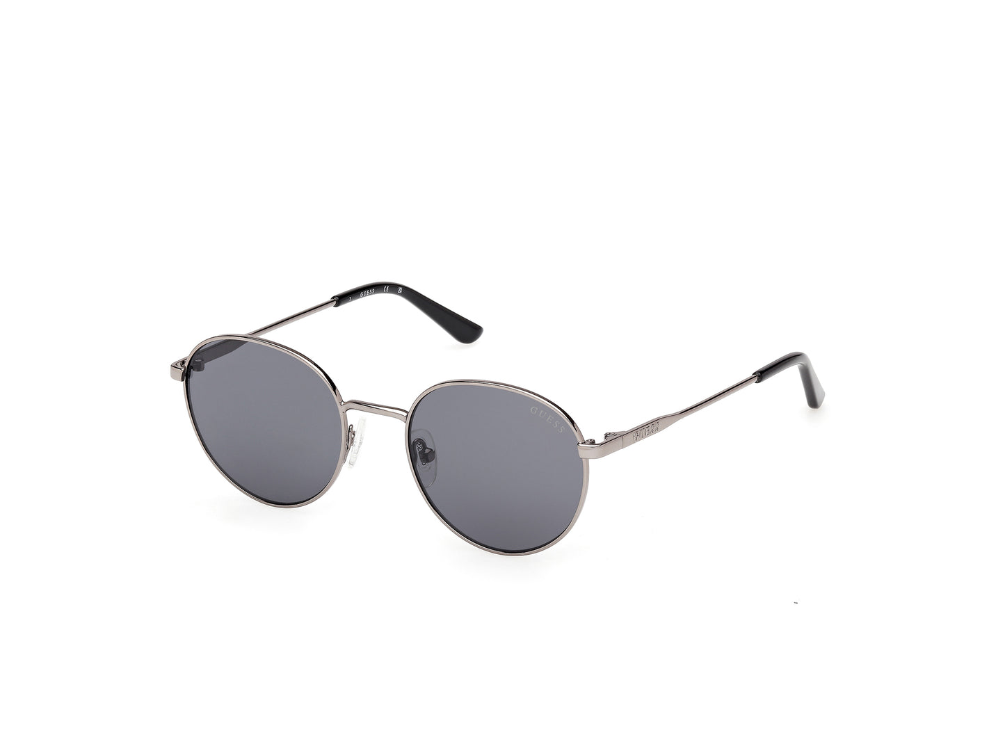 Γυαλιά Ηλίου Guess GU00237 08A