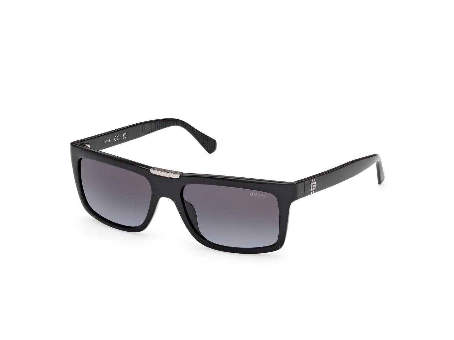 Γυαλιά Ηλίου Guess GU00274 01B