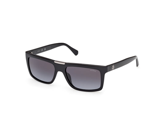 Γυαλιά Ηλίου Guess GU00274 01B