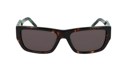 Γυαλιά Ηλίου DKNY DK545S 237