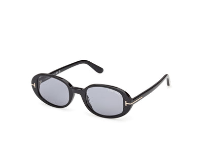 Γυαλιά Ηλίου Tom Ford TF1364 01A