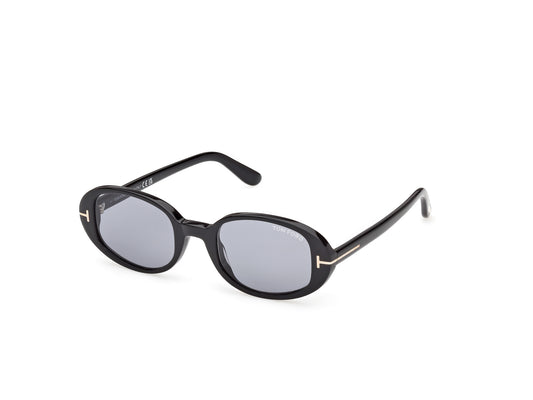 Γυαλιά Ηλίου Tom Ford TF1364 01A