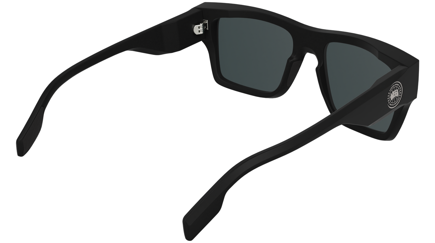 Γυαλιά Ηλίου Salvatore Ferragamo SF2065S 006