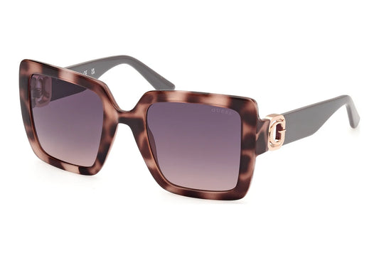 Γυαλιά Ηλίου Guess GU00103 55B