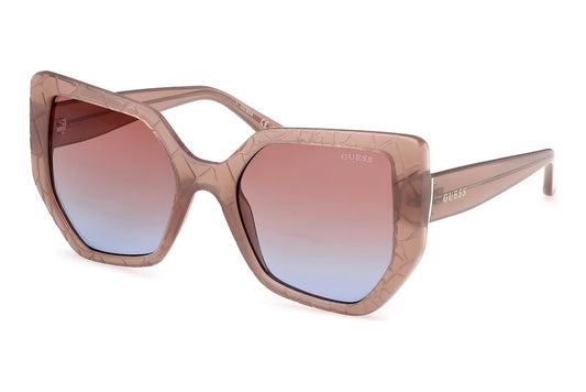 Γυαλιά Ηλίου Guess GU00153 57F