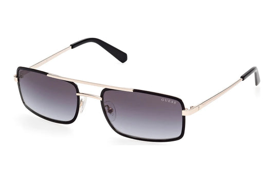 Γυαλιά Ηλίου Guess GU00168 02B