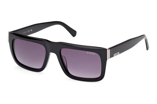 Γυαλιά Ηλίου Guess GU00171 01B