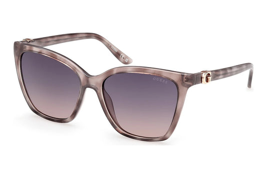 Γυαλιά Ηλίου Guess GU00191 20B