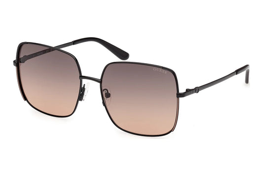 Γυαλιά Ηλίου Guess GU00194 01B