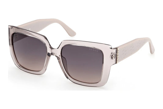 Γυαλιά Ηλίου Guess GU00200 20B
