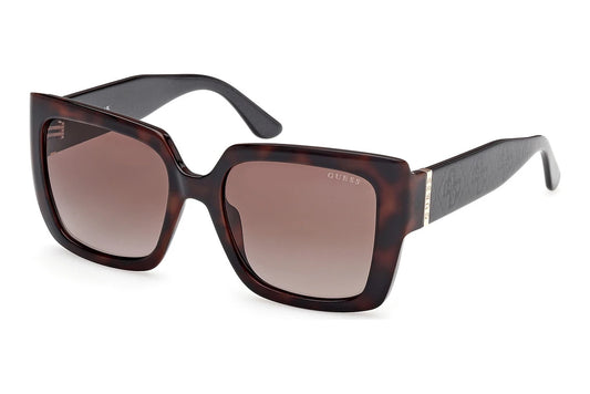 Γυαλιά Ηλίου Guess GU00200 52F