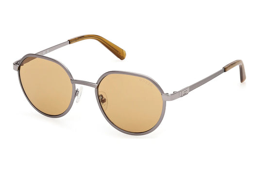 Γυαλιά Ηλίου Guess GU00207 09Ε