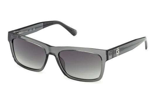 Γυαλιά Ηλίου Guess GU00221 20B