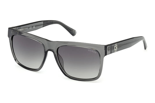Γυαλιά Ηλίου Guess GU00222 20B