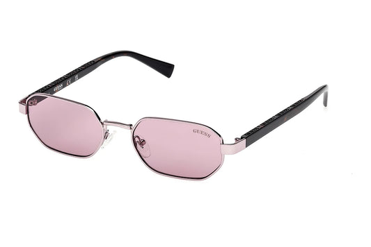 Γυαλιά Ηλίου Guess GU00231 81Y