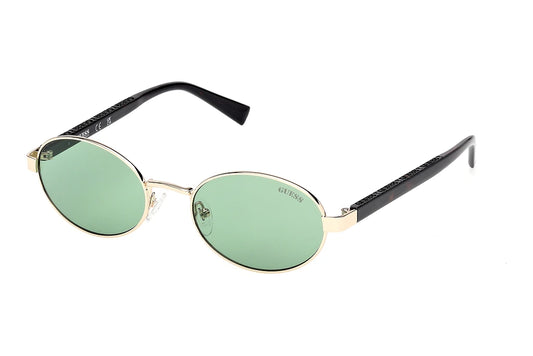 Γυαλιά Ηλίου Guess GU00232 32N