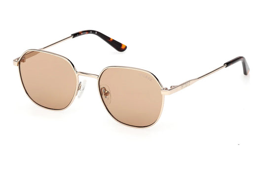Γυαλιά Ηλίου Guess GU00238 32E