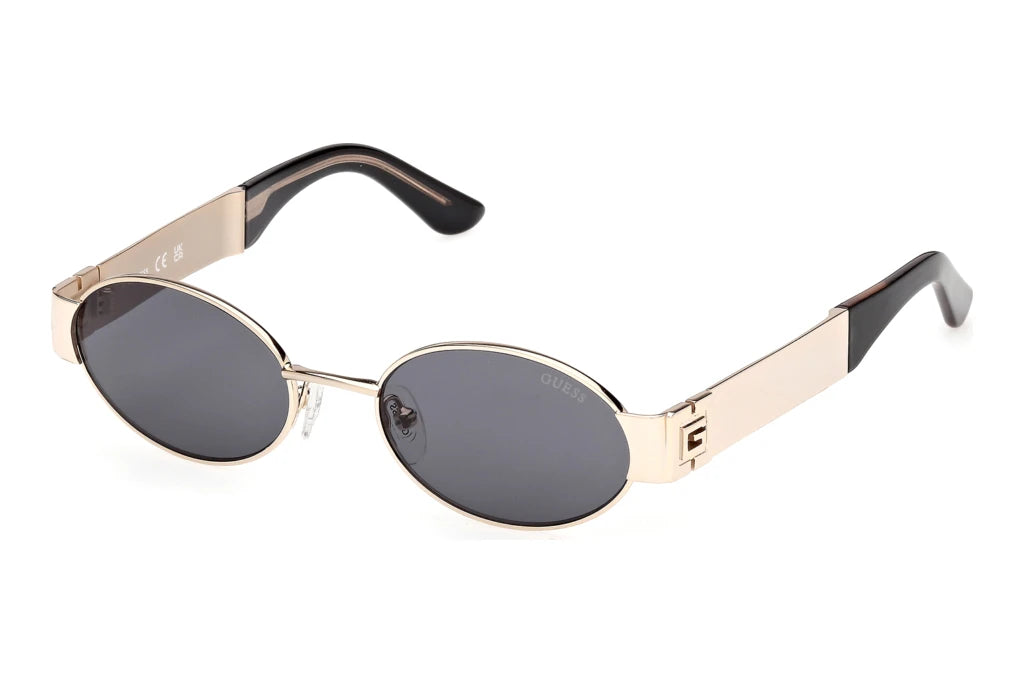 Γυαλιά Ηλίου Guess GU00262 32Α