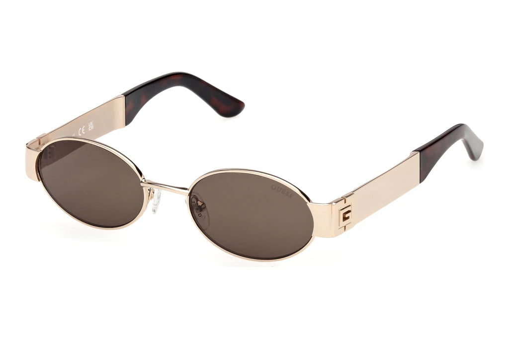 Γυαλιά Ηλίου Guess GU00262 33E