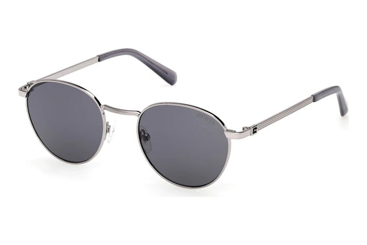 Γυαλιά Ηλίου Guess GU00272 08A