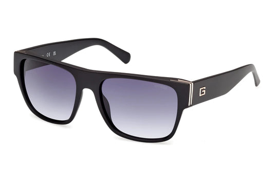 Γυαλιά Ηλίου Guess GU00277 02W