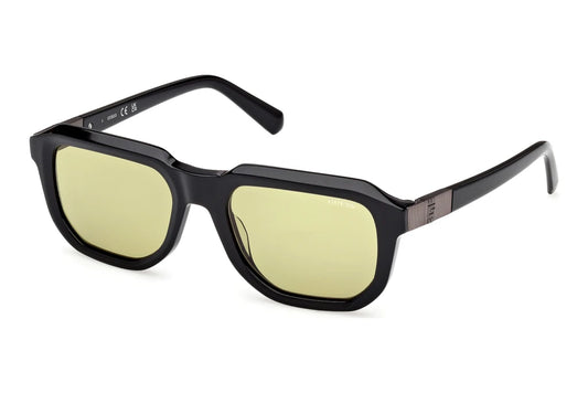Γυαλιά Ηλίου Guess GU00278 01N