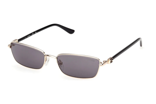Γυαλιά Ηλίου Guess GU00290 32A