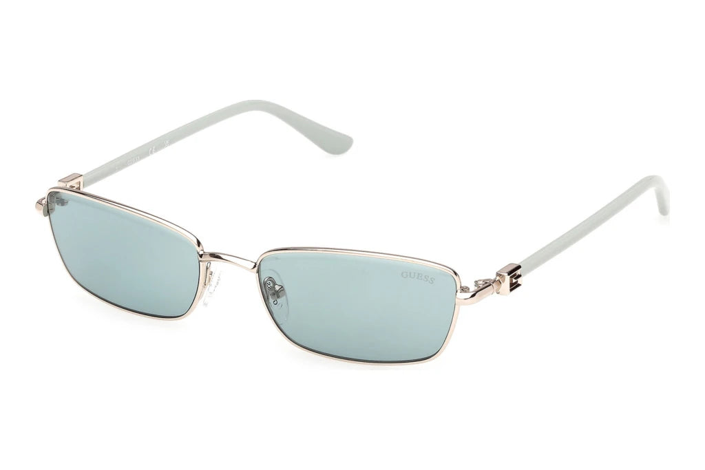 Γυαλιά Ηλίου Guess GU00290 32N