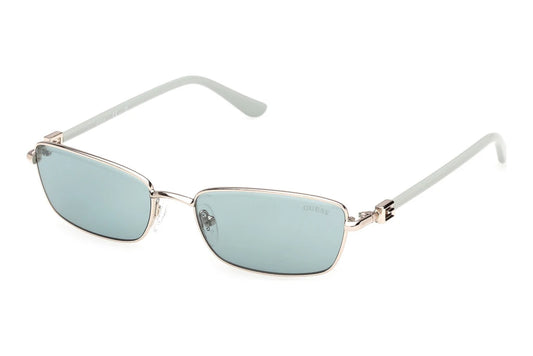 Γυαλιά Ηλίου Guess GU00290 32N