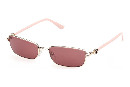 Γυαλιά Ηλίου Guess GU00290 32S