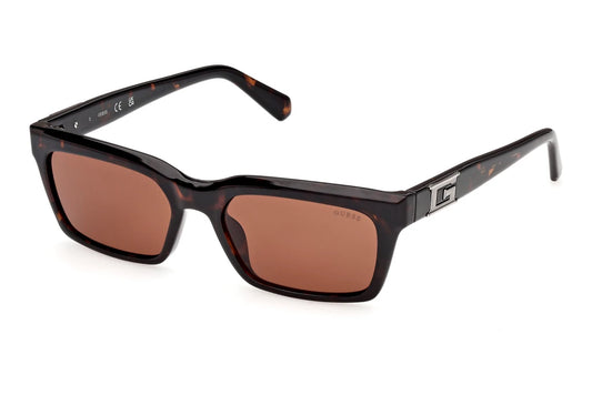 Γυαλιά Ηλίου Guess GU00300 52E